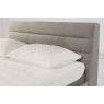 TEMPUR® TEMPUR® Genoa Upholstered Bedstead