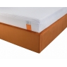 TEMPUR® TEMPUR® Grafton Ottoman Bed Base