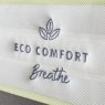 Eco Comfort Breathe 1200 Premium Divan Bed Eco Comfort Breathe 1200 Premium Divan Bed