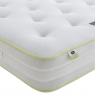 Silentnight Beds Eco Comfort Breathe 1200 Premium Divan Bed