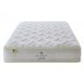 Silentnight Beds Eco Comfort Breathe 1200 Slimline Divan Bed