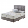 Eco Comfort Breathe 1200 Slimline Divan Bed