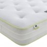 Eco Comfort Breathe 1200 Slimline Divan Bed Eco Comfort Breathe 1200 Slimline Divan Bed
