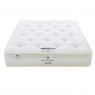 Silentnight Beds Eco Comfort Breathe 1200 Slimline Divan Bed