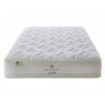 Eco Comfort Breathe 1200 Standard Divan Bed Eco Comfort Breathe 1200 Standard Divan Bed