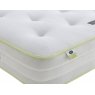 Eco Comfort Breathe 1200 Standard Divan Bed Eco Comfort Breathe 1200 Standard Divan Bed