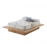 Silentnight Beds Eco Comfort Breathe 1200 Standard Divan Bed