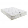 Silentnight Beds Eco Comfort Breathe 1200 Standard Divan Bed