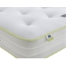 Silentnight Beds Silentnight Eco Comfort Breathe 1200 Mattress