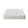 Silentnight Eco Comfort Breathe 1200 Mattress Silentnight Eco Comfort Breathe 1200 Mattress