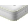 Silentnight Eco Comfort Breathe 1200 Mattress Silentnight Eco Comfort Breathe 1200 Mattress