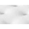 Silentnight Eco Comfort Breathe 1200 Mattress Silentnight Eco Comfort Breathe 1200 Mattress