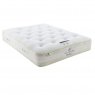 Eco Comfort Breathe 2000 Premium Divan Bed Eco Comfort Breathe 2000 Premium Divan Bed