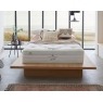 Eco Comfort Breathe 2000 Slimline Divan Bed Eco Comfort Breathe 2000 Slimline Divan Bed