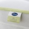 Eco Comfort Breathe 2000 Slimline Divan Bed Eco Comfort Breathe 2000 Slimline Divan Bed