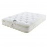 Eco Comfort Breathe 2000 Slimline Divan Bed Eco Comfort Breathe 2000 Slimline Divan Bed