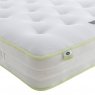 Eco Comfort Breathe 2000 Slimline Divan Bed Eco Comfort Breathe 2000 Slimline Divan Bed