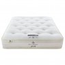 Eco Comfort Breathe 2000 Standard Divan Bed Eco Comfort Breathe 2000 Standard Divan Bed