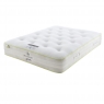 Silentnight Beds Eco Comfort Breathe 2000 Standard Divan Bed