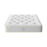 Silentnight Eco Comfort Breathe 2000 Mattress