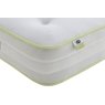 Silentnight Eco Comfort Breathe 2000 Mattress