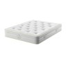 Silentnight Eco Comfort Breathe 2000 Mattress Silentnight Eco Comfort Breathe 2000 Mattress