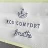 Eco Comfort Breathe 2200 Premium Divan Bed Eco Comfort Breathe 2200 Premium Divan Bed