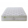 Eco Comfort Breathe 2200 Slimline Divan Bed Eco Comfort Breathe 2200 Slimline Divan Bed