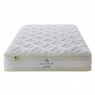 Silentnight Beds Eco Comfort Breathe 2200 Slimline Divan Bed