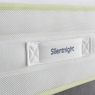 Silentnight Beds Silentnight Eco Comfort Breathe 2200 Mattress