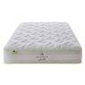 Silentnight Eco Comfort Breathe 2200 Mattress