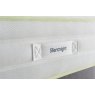 Silentnight Eco Comfort Breathe 2200 Mattress Silentnight Eco Comfort Breathe 2200 Mattress