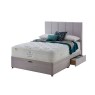 Silentnight Eco Comfort Breathe 2200 Mattress