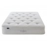 Silentnight Aria Eco Slimline Divan Bed Silentnight Aria Eco Slimline Divan Bed