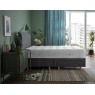 Silentnight Aria Eco Slimline Divan Bed Silentnight Aria Eco Slimline Divan Bed