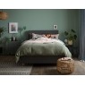 Silentnight Aria Eco Slimline Divan Bed Silentnight Aria Eco Slimline Divan Bed