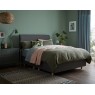 Silentnight Aria Eco Slimline Divan Bed Silentnight Aria Eco Slimline Divan Bed