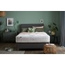 Silentnight Aria Eco Mirapocket Mattress Silentnight Aria Eco Mirapocket Mattress