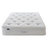 Silentnight Aria Eco Mirapocket Mattress Silentnight Aria Eco Mirapocket Mattress