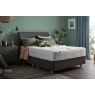 Silentnight Aria Eco Mirapocket Mattress Silentnight Aria Eco Mirapocket Mattress