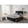 Silentnight Ivory Eco Mirapocket Mattress Silentnight Ivory Eco Mirapocket Mattress