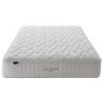 Silentnight Ivory Eco Mirapocket Mattress Silentnight Ivory Eco Mirapocket Mattress