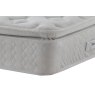 Silentnight Laila Eco Premium Divan Bed Silentnight Laila Eco Premium Divan Bed