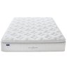 Silentnight Laila Eco Miracoil Mattress Silentnight Laila Eco Miracoil Mattress