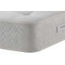 Silentnight Saffron Eco Miracoil Mattress Silentnight Saffron Eco Miracoil Mattress
