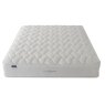 Silentnight Sage Eco Standard Divan Bed
