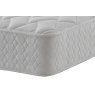 Silentnight Sage Eco Miracoil Mattress Silentnight Sage Eco Miracoil Mattress