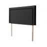 Silentnight Malvern Headboard Silentnight Malvern Headboard