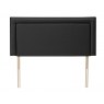 Silentnight Malvern Headboard Silentnight Malvern Headboard
