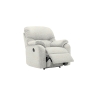 G Plan Upholstery G Plan Mistral Fabric Armchair